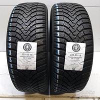 2 gomme 225 55 18 falken a46839
