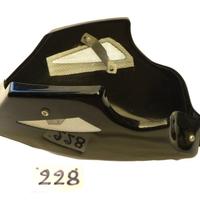 Puntale universale x moto stradale (n.228)