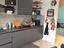 Immagine 14