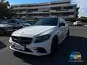 mercedes-c-200-d-sport-plus-9g-tronic-station-wago