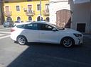 ford-focus-1-5-ecoblue-120-cv-automatico-sw-busine
