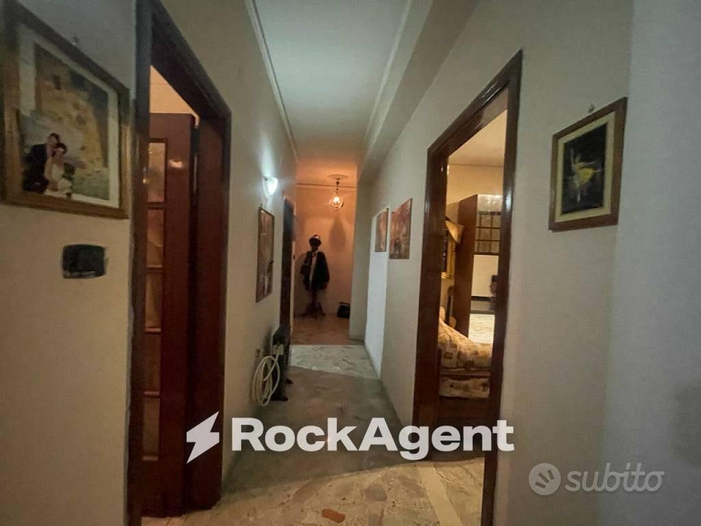 Appartamento - Vista 3