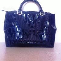 Borsa donna marta marzotto