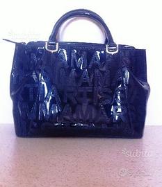 Borsa donna marta marzotto