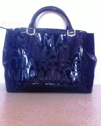 Borsa donna marta marzotto