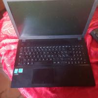 Notebook ASUS