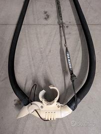Boma windsurf dakine