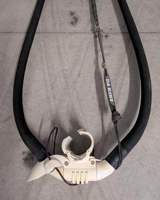Boma windsurf dakine