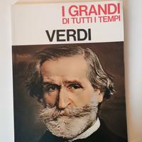 Giuseppe Verdi
