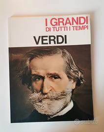 Giuseppe Verdi