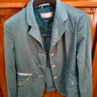 giacchetta Max Mara