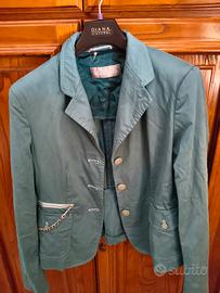 giacchetta Max Mara