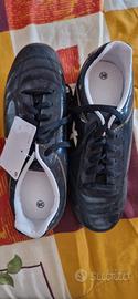 Scarpe calcio n.38