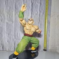 Action Figure Tensing Senza Braccio 