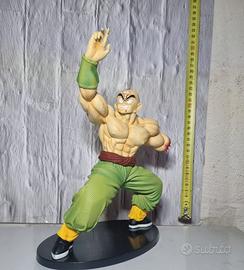 Action Figure Tensing Senza Braccio 
