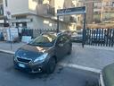 peugeot-2008-bluehdi-100-black-matt
