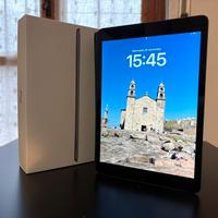 Ipad (9th Generation) WiFi 64gb