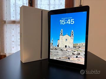 Ipad (9th Generation) WiFi 64gb