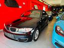 bmw-118-neopatentati