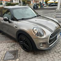 Mini one 1.5 5p neopatentati