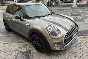 Mini one 1.5 5p neopatentati