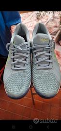 scarpe padel