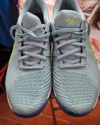scarpe padel
