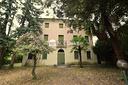 rif-ds354-casale-roncade