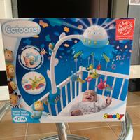 Giostrina per bambini Smoby