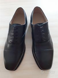 Scarpe 