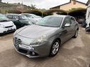 alfa-romeo-giulietta-1-6-jtdm-2-105-cv-km-certific