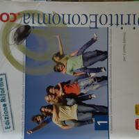 DirittoEconomia.com 1