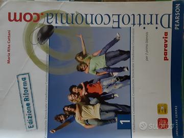 DirittoEconomia.com 1