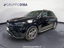 mercedes-benz-gle-v167-2023-300-d-amg-line-