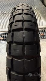 Pirelli Scorpion Rally STR