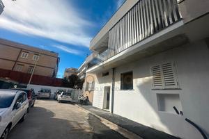 Appartamenti Di Nuova Costruzione Adiacente Metrò