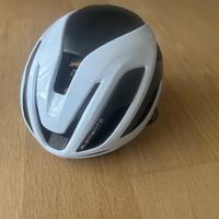 Kask Elemento