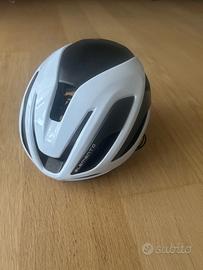 Kask Elemento