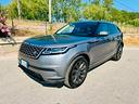 land-rover-range-velar-2-0d-204-cv-s-tetto-car