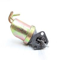 LibretUsoMantPeugeot206ToyotaRicambFiatPuntoRegata