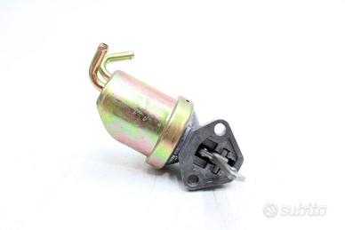 LibretUsoMantPeugeot206ToyotaRicambFiatPuntoRegata