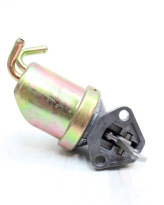 LibretUsoMantPeugeot206ToyotaRicambFiatPuntoRegata