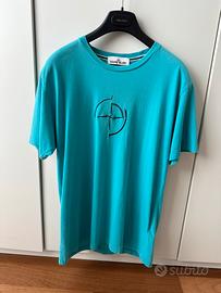 T-shirt Stone Island