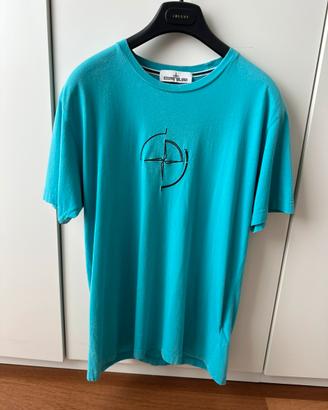 T-shirt Stone Island