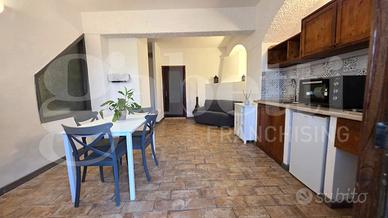Appartamento Amelia [Cod. rif 3389246ARG]