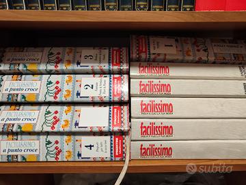 enciclopedia facilissimo 