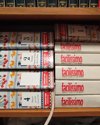 enciclopedia facilissimo 