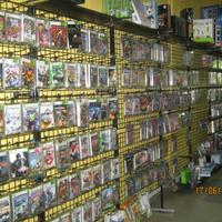 Griglie per scaffali, componibili. varie misure