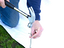 Immagine 22