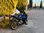 Immagine 3